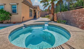2852 Josephine Dr, Henderson, NV 89044
