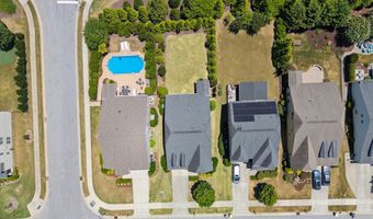 1805 Bodwin Ln, Apex, NC 27502
