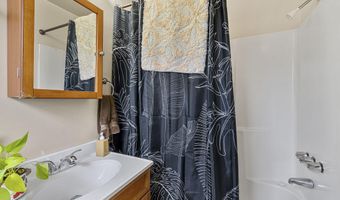 2470 Eye St, Arcata, CA 95521