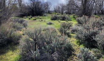 0 N 1200 E, Buhl, ID 83316