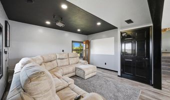 19131 Sandstone Rd, Belle Fourche, SD 57717
