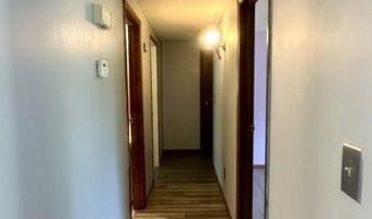 1501 Mardan Dr, Adrian, MI 49221