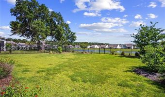 276 Station Pkwy, Bluffton, SC 29910