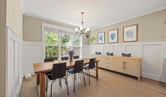 512 Mill Hopper Ln, Apex, NC 27502