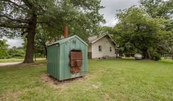 19686 Lawrence 1180, Aurora, MO 65605