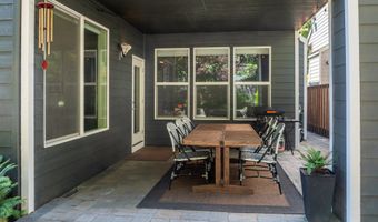 16403 SW SNOWY OWL Ln, Beaverton, OR 97007