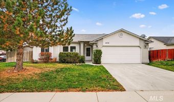 16720 Columbia Ave, Caldwell, ID 83607