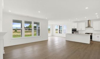 5062 Foxley Park Ln, Avon, IN 46123