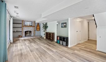 2913 Eight Mile Rd, Anderson Twp., OH 45244