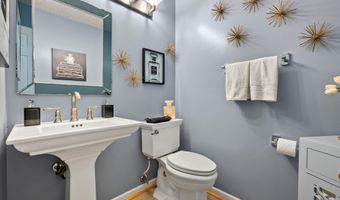 1011 WINGED FOOT Dr, Bowie, MD 20721