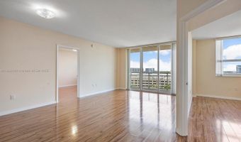 19501 W Country Club Dr 912, Aventura, FL 33180