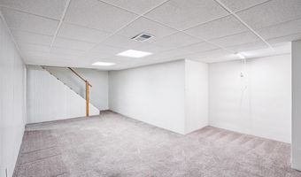 525 SW Westview Dr, Ankeny, IA 50023