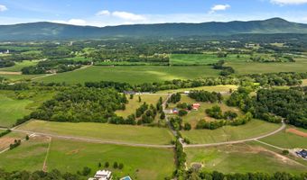 1020 Thomas Rd, Benton, TN 37307