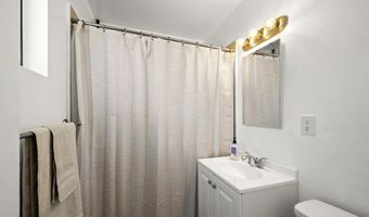 8740 Adriana St, Spring Valley, CA 91977