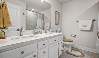 37415 UNDERWOOD Way, Dagsboro, DE 19939