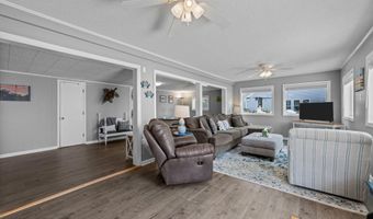 66 E North Shore Ln, Arapahoe, NC 28510