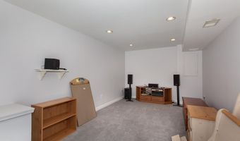 2213 AUTUMN GLOW Ct, Bel Air, MD 21015
