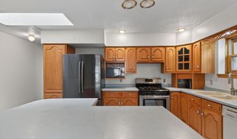 8210 GROVE Ave, Wisconsin Rapids, WI 54494