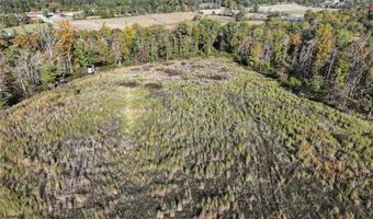 Off Hwy F, Annapolis, MO 63620