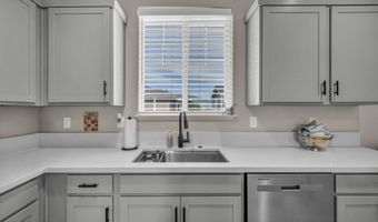 329 Cattail Cir, Gardnerville, NV 89410