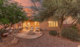 1937 W WHITMAN Ct, Anthem, AZ 85086