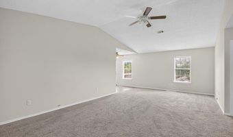 13825 Ridge Crest Dr, Alexander, AR 72002