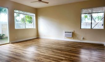 91-210 Mikiala Pl 110, Ewa Beach, HI 96706