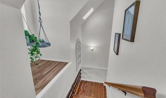 159 Acorn Hollow Ln, Ardmore, OK 73401