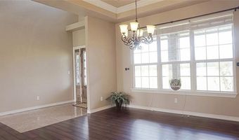 68 Country Hl, Ardmore, OK 73401