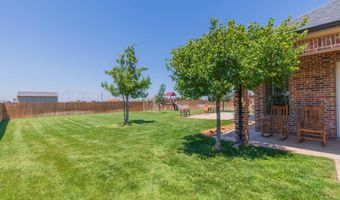 9110 TRINITY Dr, Amarillo, TX 79119