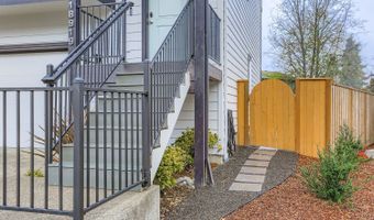 18919 SW HAZELWOOD Ln, Beaverton, OR 97078