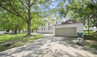 3953 Bird Heights Ave, Addis, LA 70710