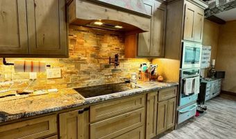 976 Jack Fawcett Rd, Austin, AR 72007