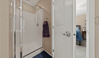 9331 Hilgard Ave, Las Vegas, NV 89178