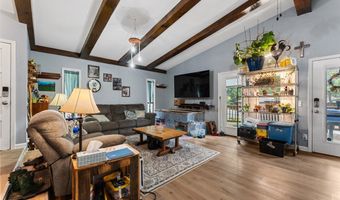 2 Blenheim Ln, Bella Vista, AR 72715