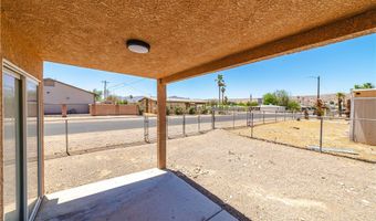 1879 Clearwater Dr, Bullhead City, AZ 86442