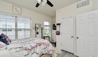 7302 CALICO ROCK LNDG Rd, Beltsville, MD 20705