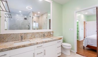 15-1578 7TH Ave, Keaau, HI 96749