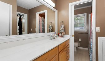 3705 SPRING VALLEY Rd, Anniston, AL 36207