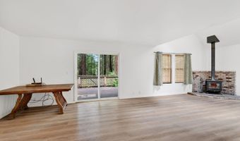 27421 Albion Ridge Rd, Albion, CA 95410