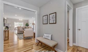 6 The Cliffs At Evergreen Evergreen Dr 6, Auburn, NH 03032