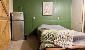 202 Prince St, Abbeville, SC 29620