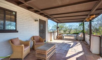 13520 W Universal Ranch Rd, Arivaca, AZ 85601