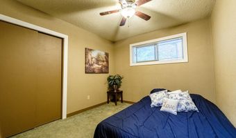 6214 Fir St, Bonners Ferry, ID 83805