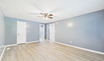 2126 Tartan Rd, Anderson, IN 46012
