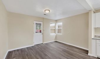 2368 NM-47, Belen, NM 87002