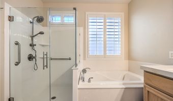 2656 Riceville Dr, Henderson, NV 89052
