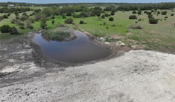 Tbd FM 221 - Tract 3, Pottsville, TX 76565