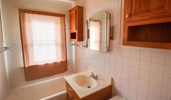 703 Condit Ave, Alton, IL 62002