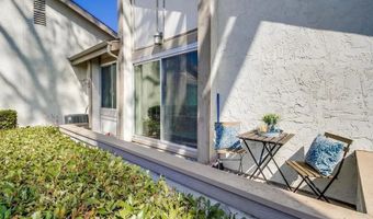 5430 Baltimore Dr Unit 72, La Mesa, CA 91942